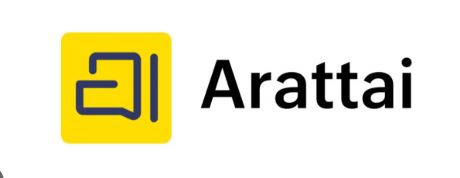 arrattai 