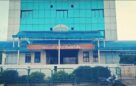 Kalinga Eye Hospital, Dhenkanal